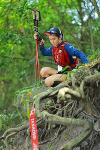 BIB: 
                            <button type="button" onclick="openModal(19487504)" class="btn btn-primary btn-sm float-right btn-popup" data-toggle="modal" data-target=".modal-high-quality">
                        <i class="fas fa-shopping-cart"></i> Add to Cart
                    </button>
                                            <button type="button" onclick="isThisMe(19487504, true)" class="btn btn-success btn-sm float-right btn-popup btn-isme hidden" data-toggle="tooltip" data-placement="bottom" title="นี่คือรูปของคุณใช่ไหม คลิกที่นี่เพื่อเอาเข้าอัลบั้ม">
                        <i class="fas fa-plus"></i> Add to album
                    </button>
                    <button type="button" onclick="isThisMe(19487504, false)" class="btn btn-warning btn-sm float-right btn-popup btn-isnotme hidden">
                        <i class="fas fa-ban"></i> Remove from album
                    </button>